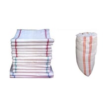 Boş Çuval 60 X 90 Cm