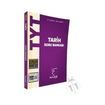 Karekök Yayınları Tyt Tarih Soru