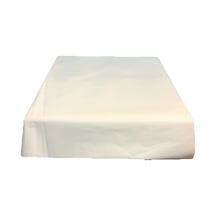Pelur Kağıdı Beyaz(24'Lü) Ithal-Pelur Kağıdı Beyaz(24'Lü) Itha