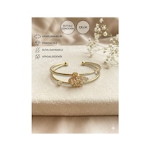 Altın