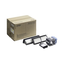 Epson C13S210044 | Bakım Kiti