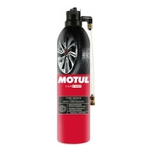 Motul Lastik Tamir Köpüğü Tyre Repair Sprey 500 Ml