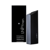 Unify Black Men Erkek Parfüm EDP 100 ML
