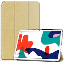 Tablet Kılıfı