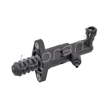 Audi A3 Debriyaj Alt Merkez 1.5 Tfsi 2017-2018 Dada Topran 112088002 Audi A3 Debriyaj Alt Merkez 1.5 Tfsi 2017-2018 Dada Topran 112088002