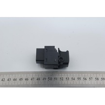 Cam Açma Anahtarı Sportage 10-15/ceed 07-12/tucson 10-15/ix35 10-15 Ön R Arka Nord R/l