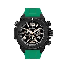 Wainer  Wa.10920-ı Erkek Kol Saati