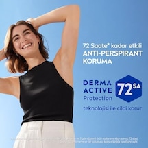 Kadın Sprey Deodorant & Invisible Pure 150 Ml + Erkek Sprey Deodorant & Invisible Fresh 150 Ml