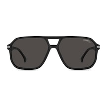 Carrera 302/s 003/m9 59 Kadın Güneş Gözlüğü