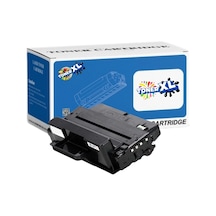 Utax Lp3135,lp3335,p3521d Uyumlu  Toner