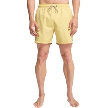 Billabong Bıllabong All Day Lb Ygj0 Sarı