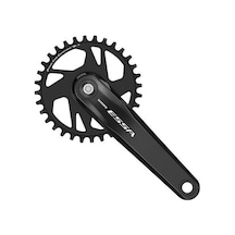 Shımano Tekli Aynakol 7/8-vites Cues Fc-u2000-1 32t 175mm W/o Cg