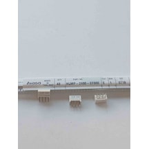 Hlmp-2400-ef000 5 Adet
