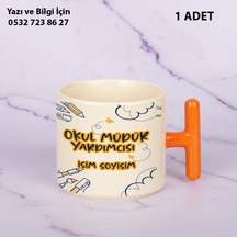 Turuncu