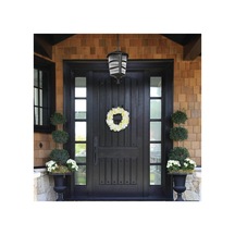 Diğer