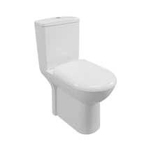 Serel Friendly Bedensel Engelli Klozet - 6745gds110h Diğer