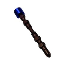 Tyson Mıknatıs Uçlu Bits Uç Çift Yönlü Ph2x65mm Tys9681 Adet