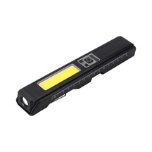 Panther Pt-922 Usb Şarjlı El Feneri