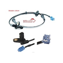 Nissan X-Traıl T30 2001-2008 Ön Sol Abs Sensör 47911-Eq010