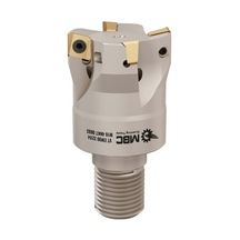 Vt Em90 26x3 M12 4nkt 0603 Tt İnter Cooland