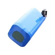 Eufy Robovac Batarya 14.4V 2600Mah Soketli