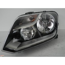 Volkswagen Amarok Sol Far 2h1941015