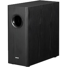 Edifier T5s Elektrikli Güçlendirilmiş Aktif Subwoofer