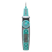 Proskit Mt-1630 3 1/2 Kalem Multimetre Ölçü Aleti