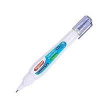 Bigpoint Kalem Tipi Sıvı Silici 8 Ml 12'li Kutu Genel