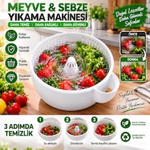 Beyaz