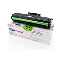 Samsung Scx-3405 Uyumlu Toner / 101