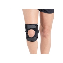 Patellar Tendon Dizlik Kondromalazi Patella