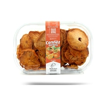Kurutulmuş Cennet Hurması 200g 200 G