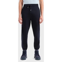 Armani Exchange Erkek Pantolon 3dzpla Zjlgz 1583 Lacivert Lacivert Armani Exchange Erkek Pantolon 3dzpla Zjlgz 1583 Lacivert Lacivert