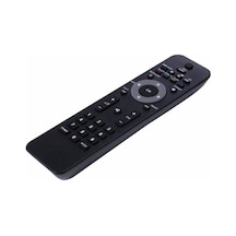 Philips Uyumlu 42Pfl7962D/12 Lcd Tv Kumandası