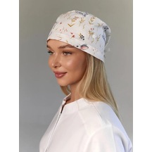 Lavuar Medikal Toz Kapağı - Başlık 178466203