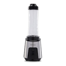 Goldmaster GM-7259 Mix Up 250 W Kişisel Smoothie Blender