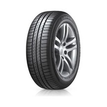 Laufenn 195/65R15 91 T G Fıt Eq+ Yaz Lastiği 2025