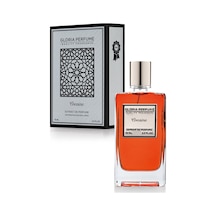 Gloria Perfume Cocaine Unisex Parfüm EDP 75 ML