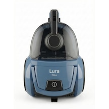 Lura Nika 154S Toz Torbasız Süpürge