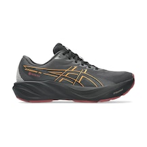 Asics Gt-2000 15 Gore-tex Erkek Gri Koşu Ayakkabısı 1011c237-020