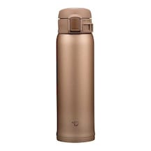 Zojirushi Sm-sr48 Termos Bardak Matara 0.48l Renk:mat Gold