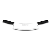 Magicool 61707 - Sürmene Çiftli Zırh 30 Cm