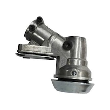 Oleo-mac Sparta 44/740/8400/446 Tırpan Redüktör 28mmx10t