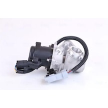 Citroen C4 Egr Valfi 1.6 Hdi 2005-2010 Nıssens 98245