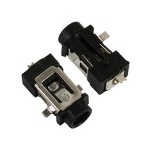 Ayt El-32589 Tablet Pc Dc Dişi Güç Şarj Soketi Konnektörü 3 Pin 2.5x0.7 Mm Şase Şarj Soket No:11