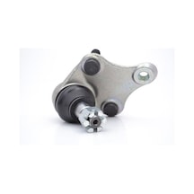 Toyota Verso Rotil 2009-2017 4333019245 Ayd07201 2.0, 1.6
