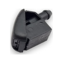 Skoda Roomster 2006-2015 Ön Cam Su Fiskiye Memesi 5J0955985
