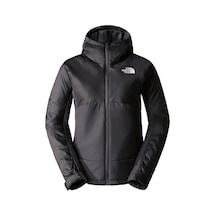 The North Face Kadın Outdoor Mont Ao Cırcular Hybrid Ins 001