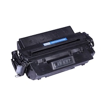 Eko Kartuş Hp Laserjet 1160 Uyumlu Toner